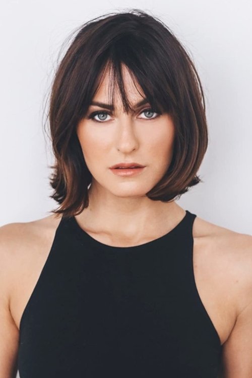 Foto de Scout Taylor-Compton
