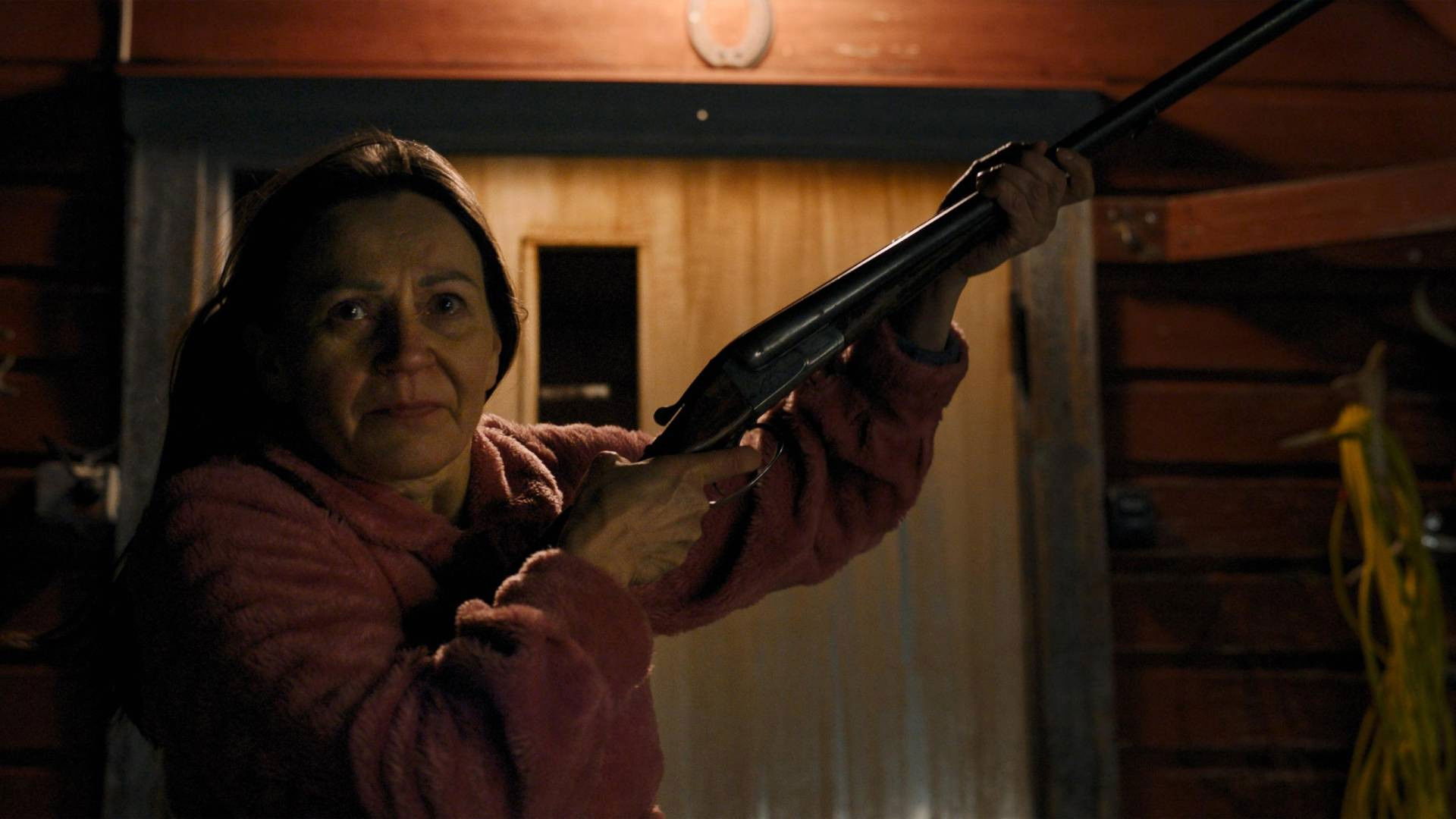 Welcome to Kautokeino