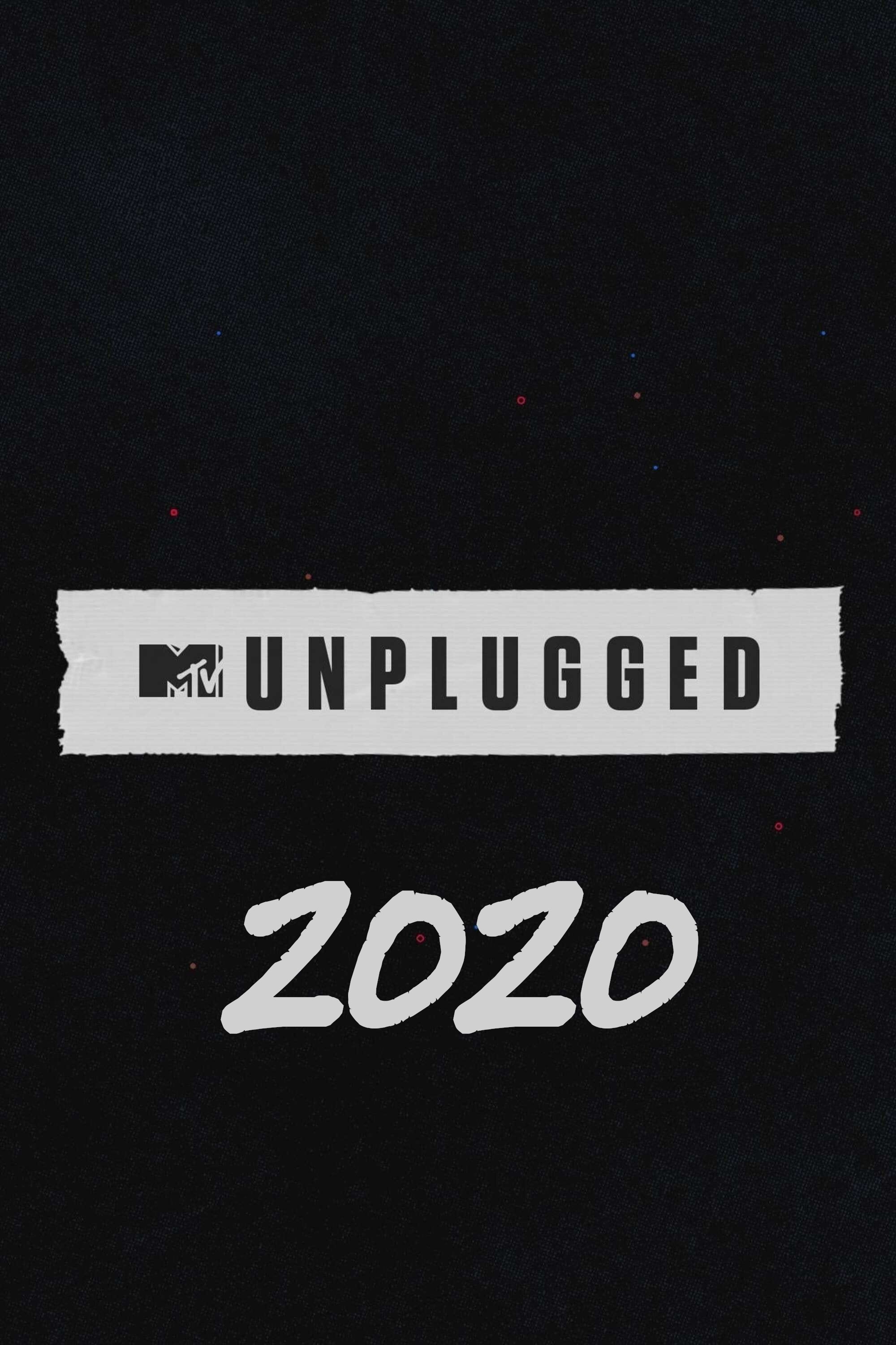 Poster de Temporada 31