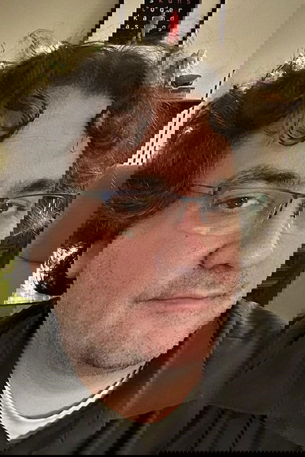 Profil Fotoğrafı