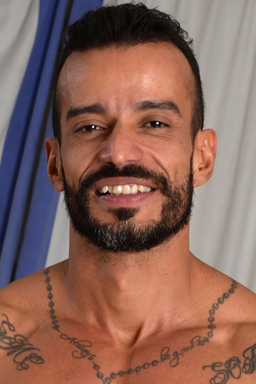 Foto de Vinny Star