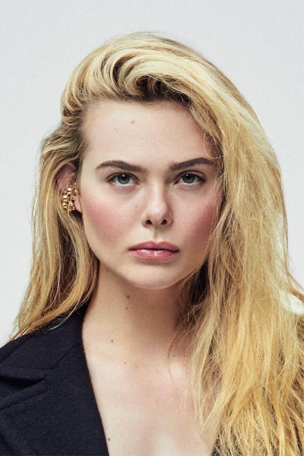Foto de Elle Fanning