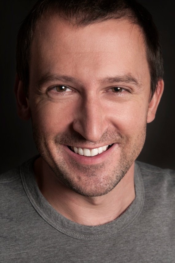 Foto de Martin Hofmann