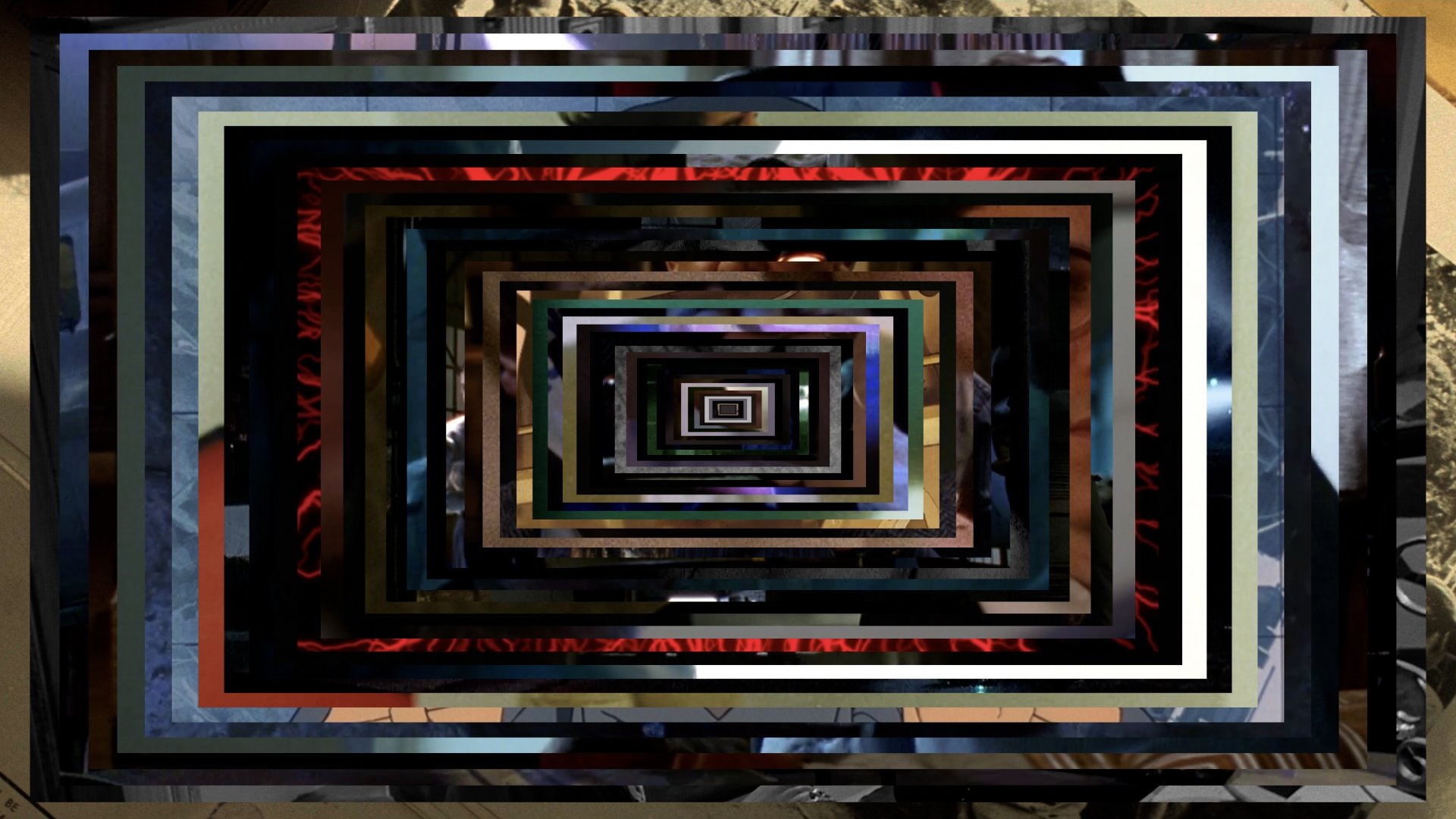 48 NOIDED MOVIES