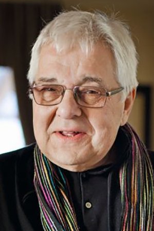 Foto de Branko Cvejić
