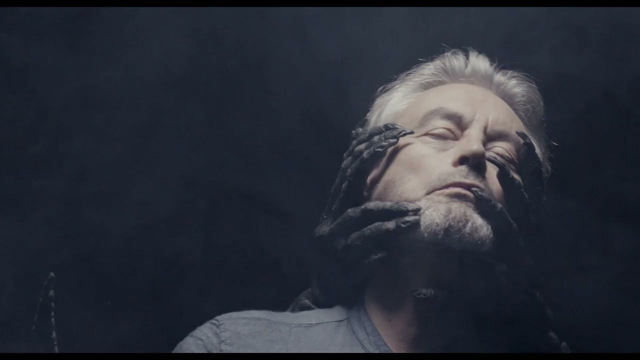 Director