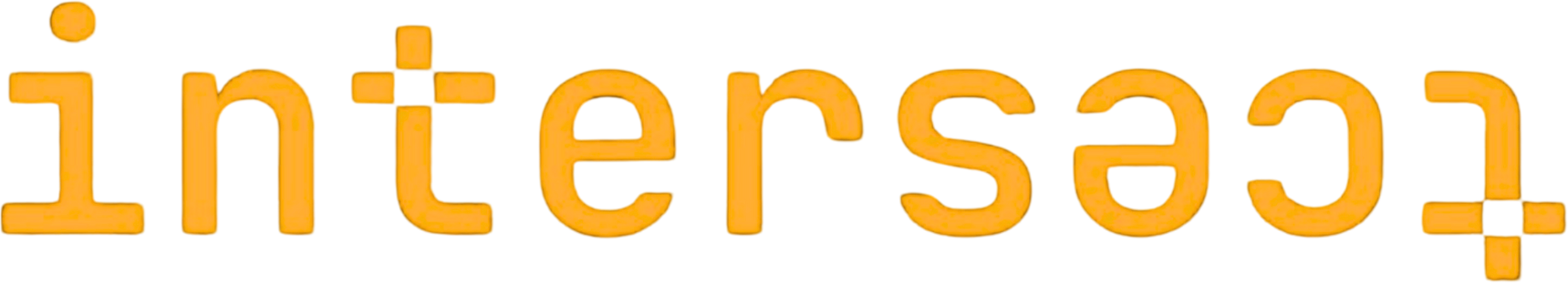 Intersect
