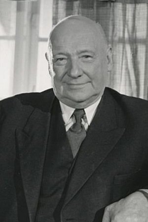 Foto de Morten Korch
