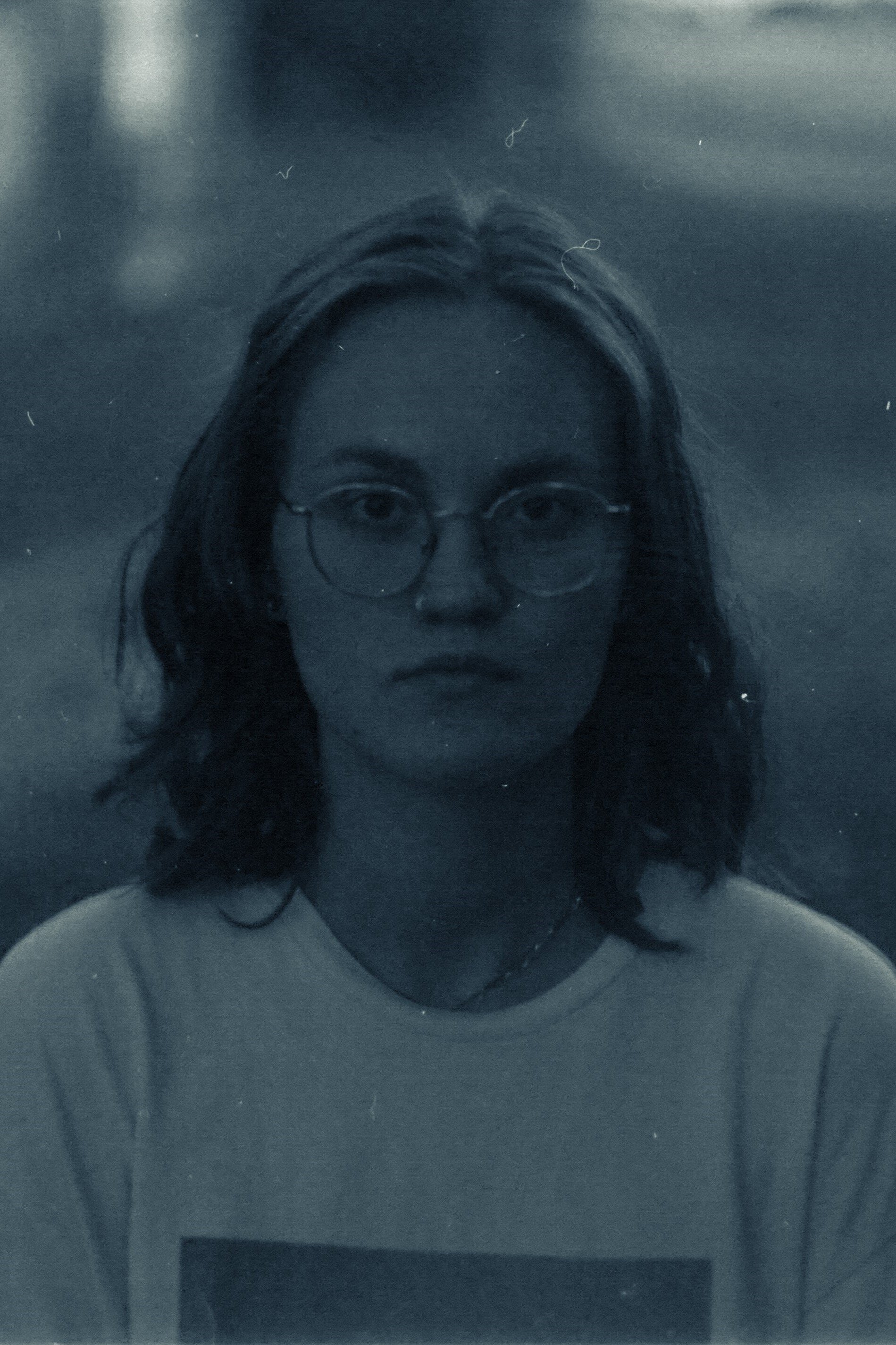 Foto de Agnė Girsaitė