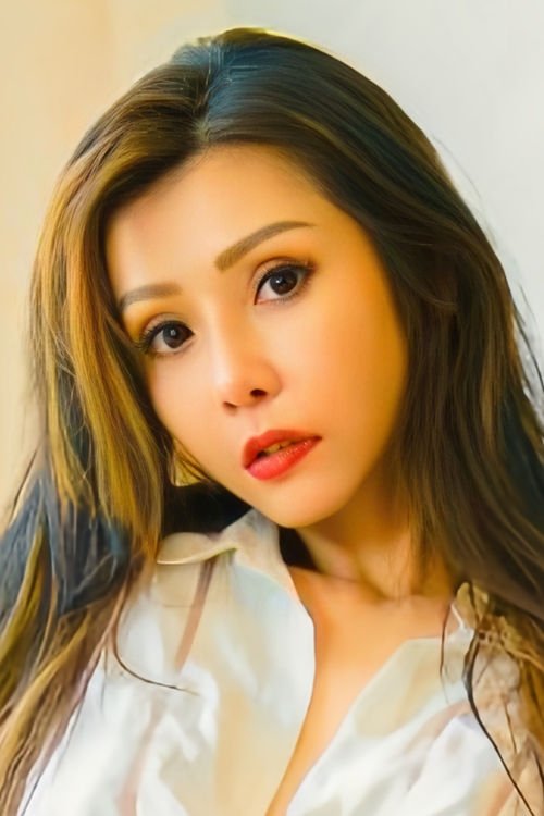 Foto de 苏语棠