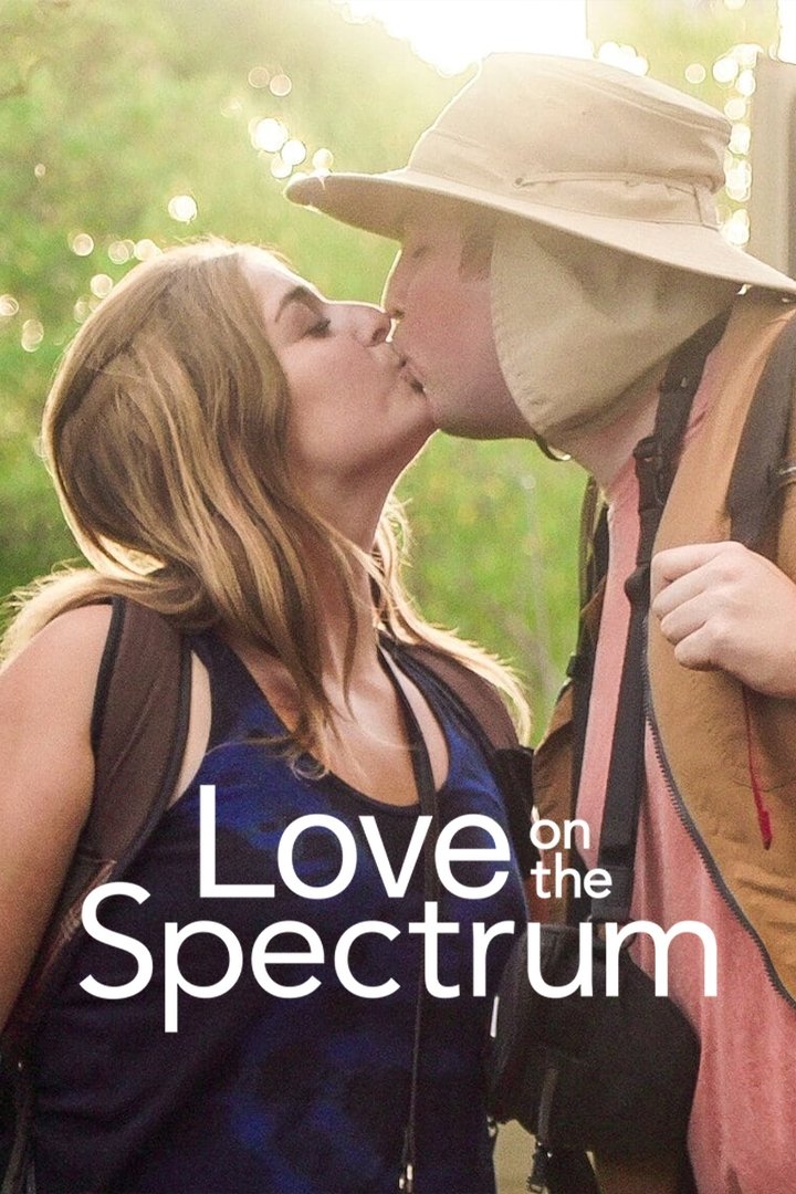 Poster de Temporada 2