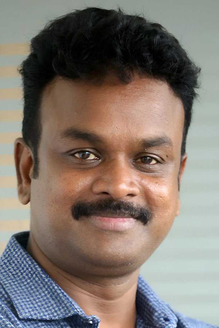 Bhaskar/Original Story