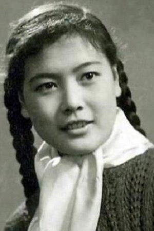 Foto de Chen Zurong