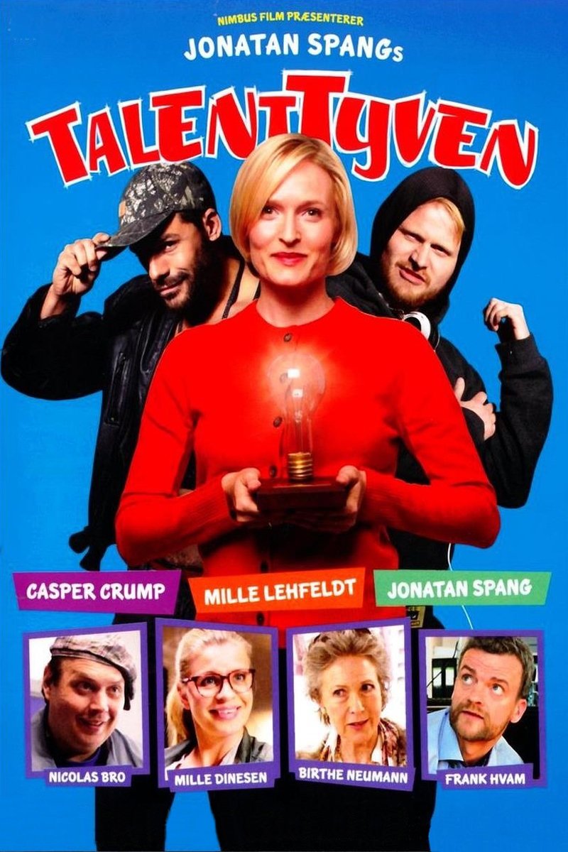 poster_Movie
