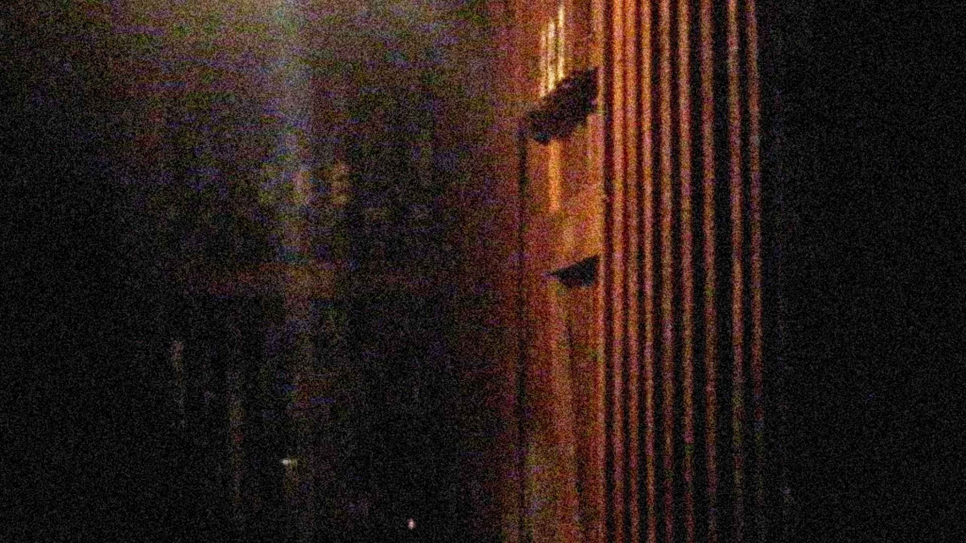 MILO//17