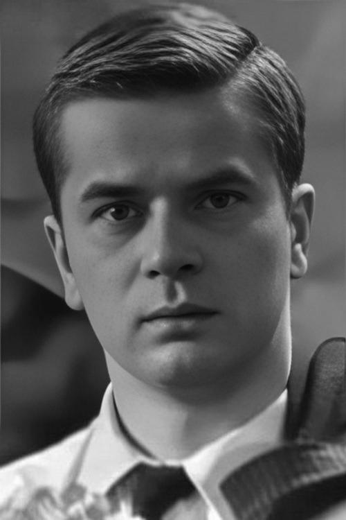 Foto de Александр Пермяков