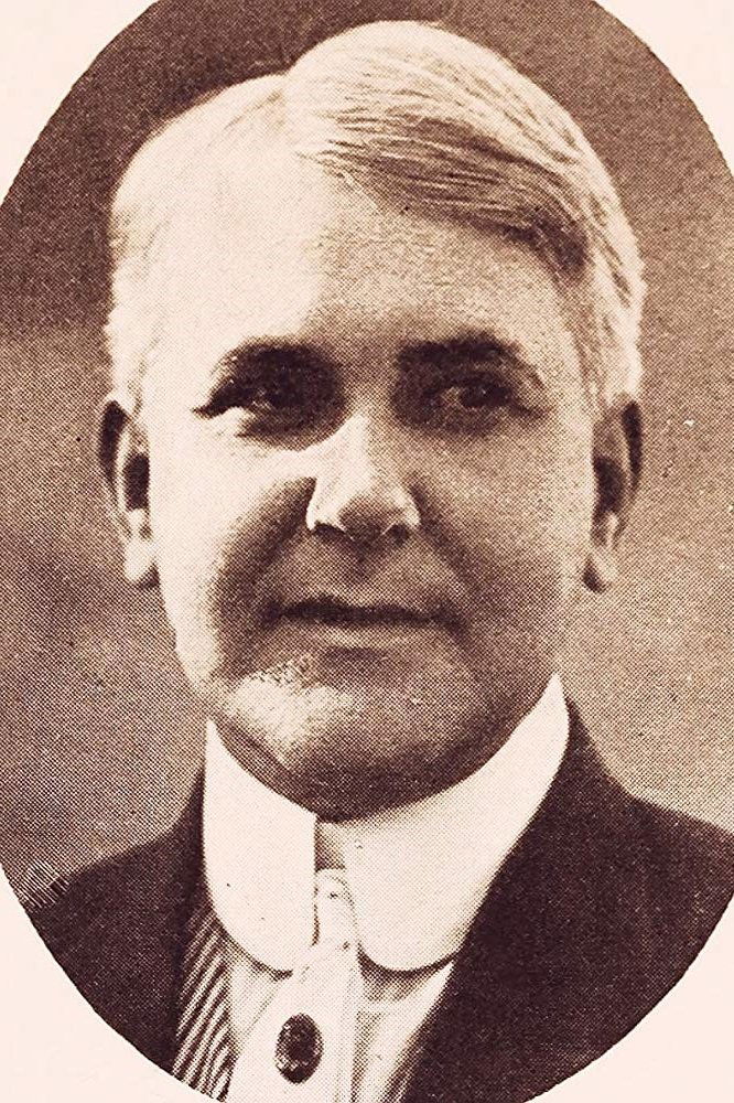 Foto de Rex De Rosselli