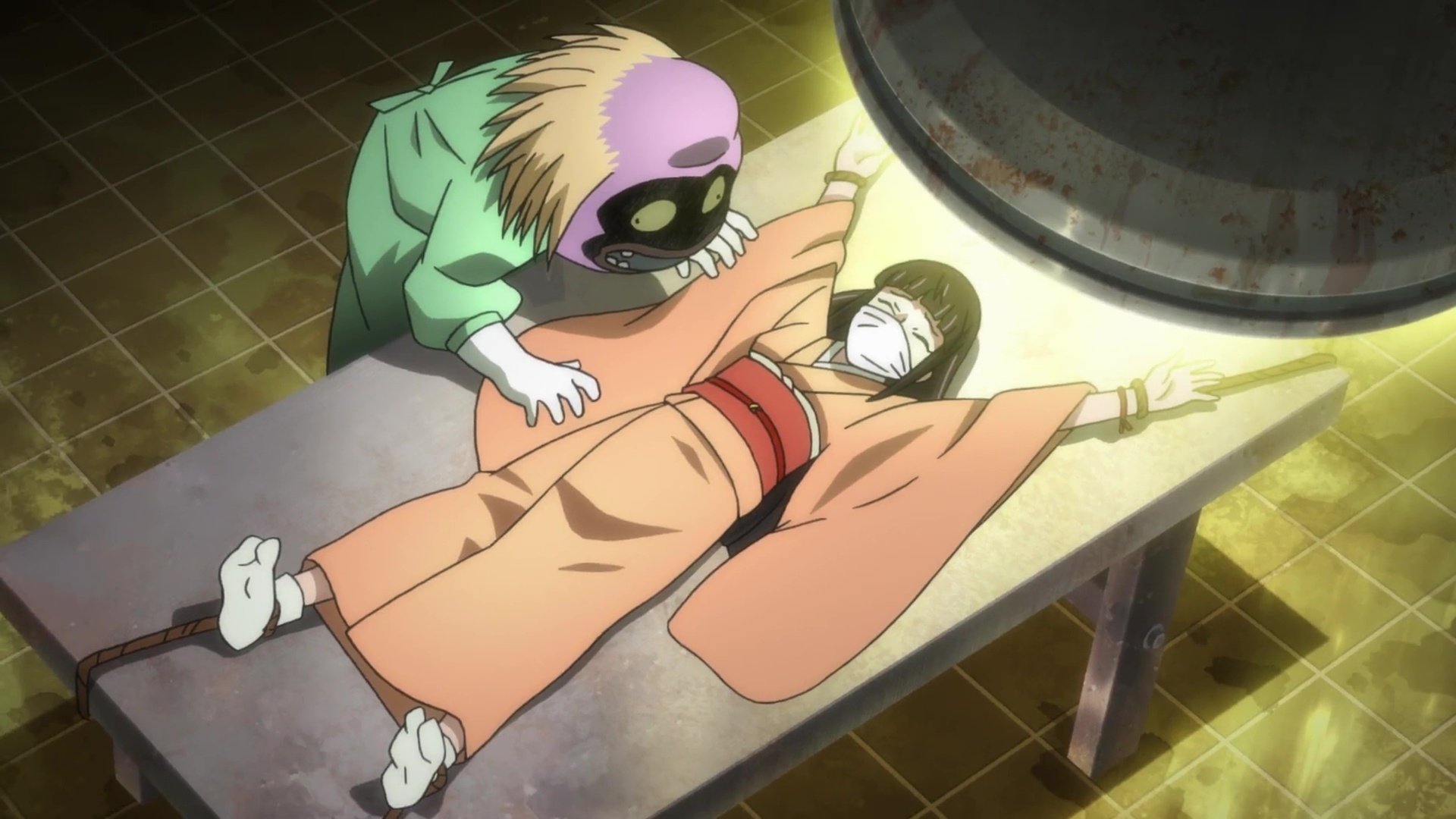 still img