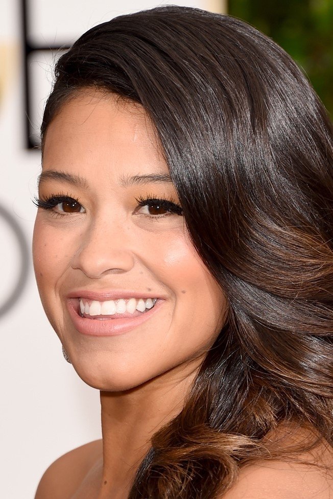 Foto de Gina Rodriguez