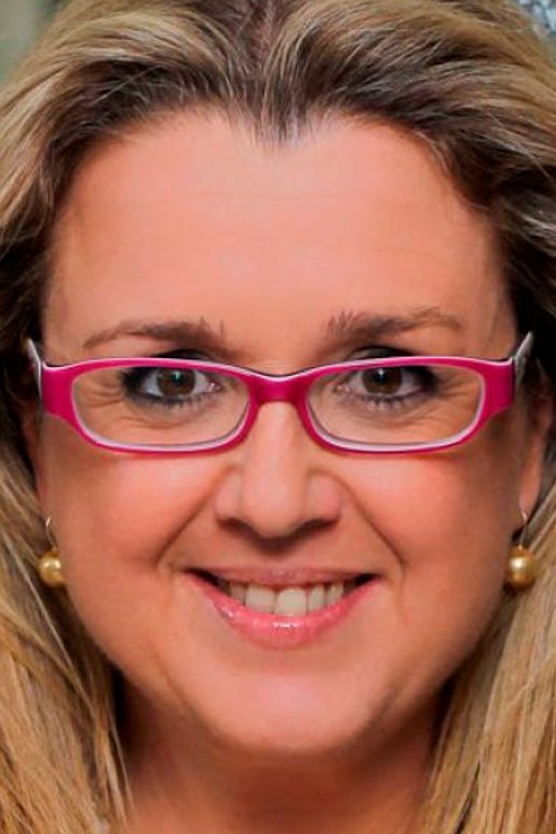 Foto de Anna Tarrés