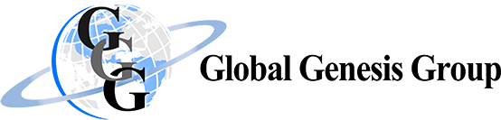 Global Genesis Group