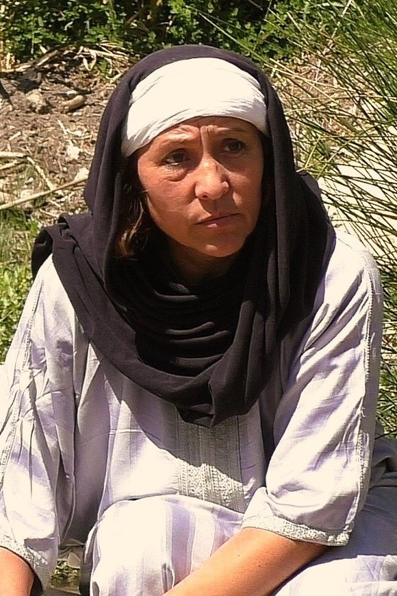 Profil Fotoğrafı