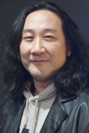 Foto de Kim Do-kyoon