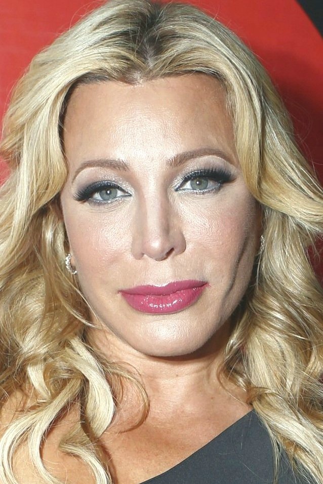 Foto de Taylor Dayne