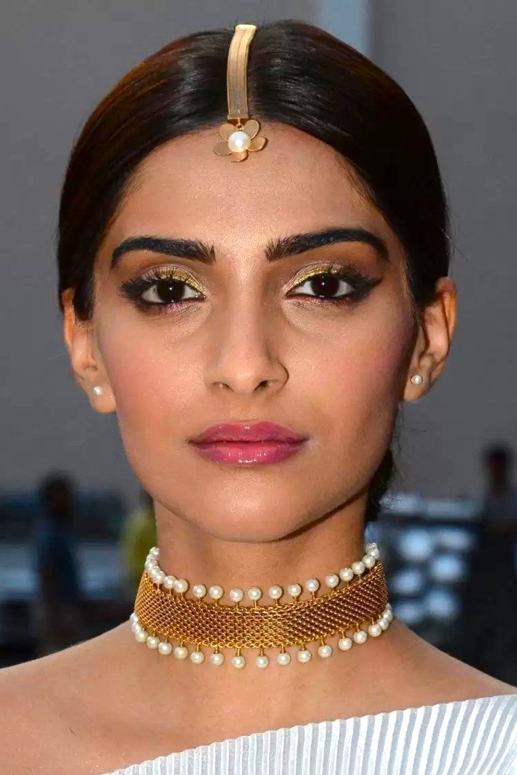 Foto de Sonam Kapoor Ahuja