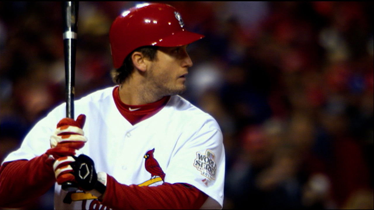Finished By Freese