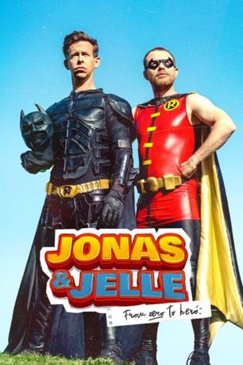 poster_Movie
