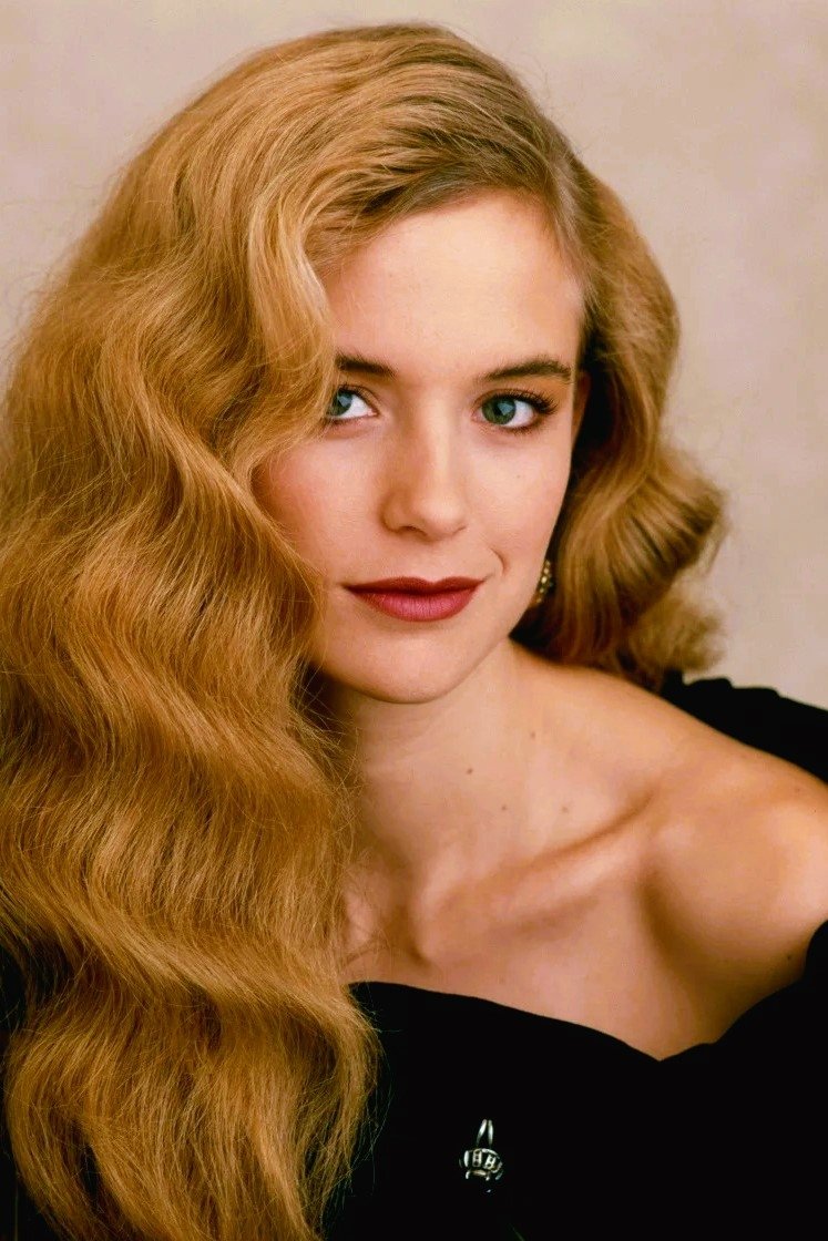 Foto de Kelly Preston