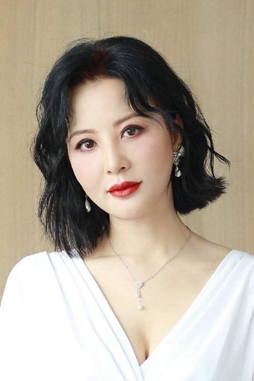 Foto de 陶红