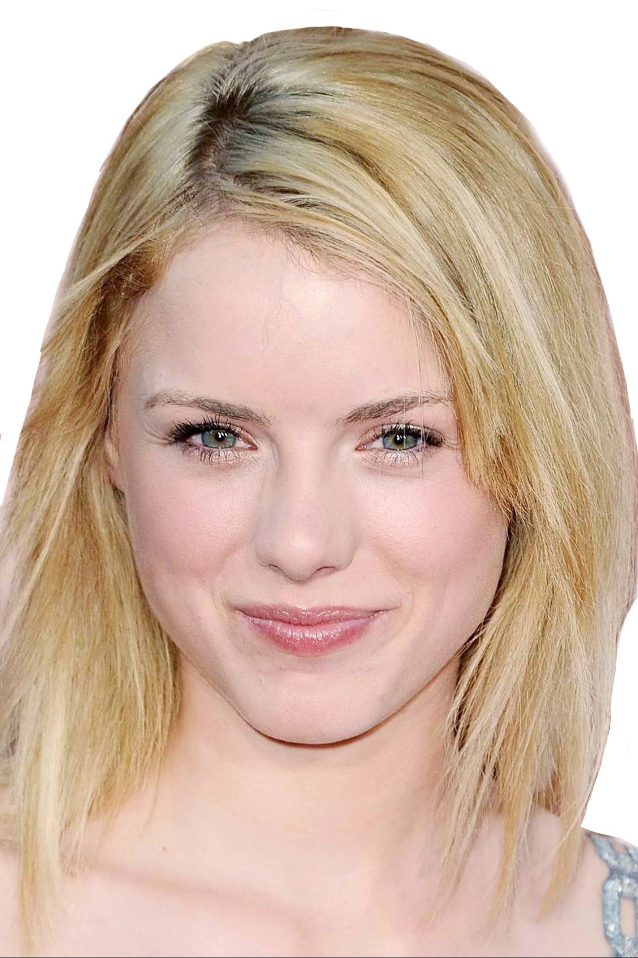 Foto de Laura Slade Wiggins