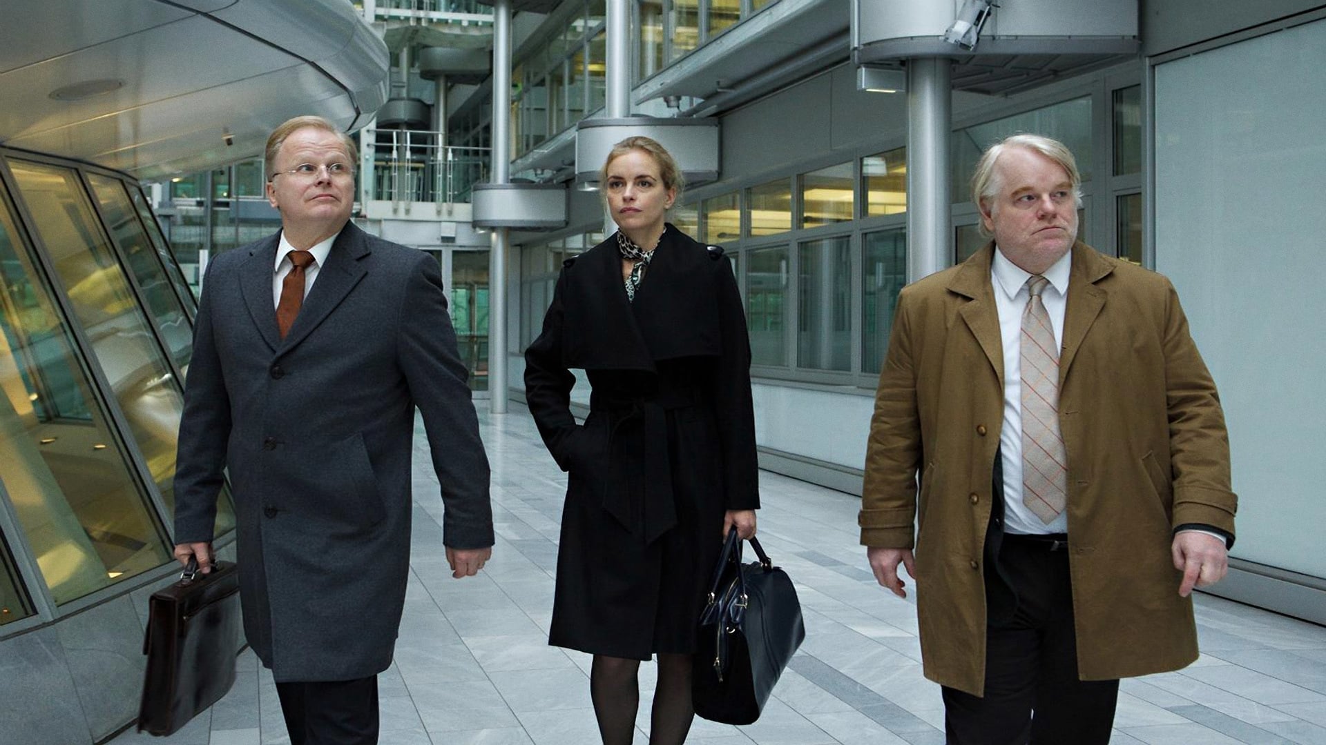 A Most Wanted Man 2014 Soap2Day