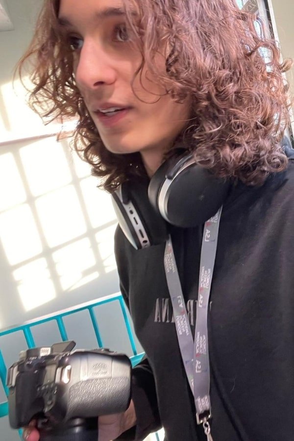 Foto de Neo Katsapas