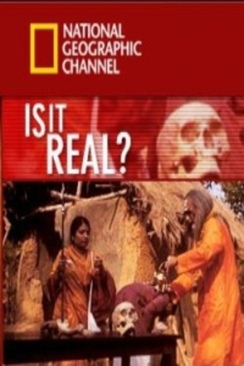 title