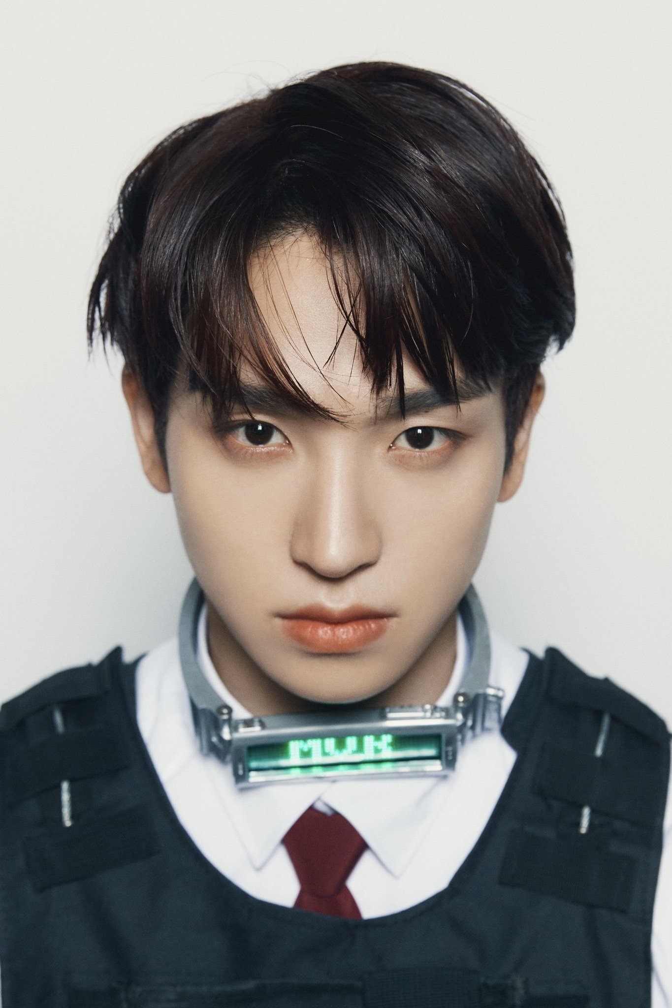 Foto de Sangyeon