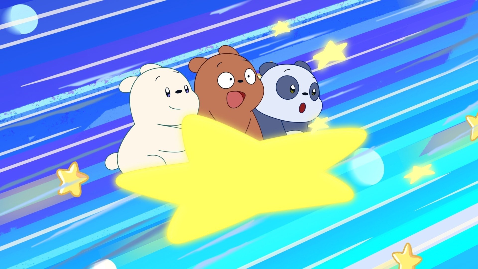 Backdrop image