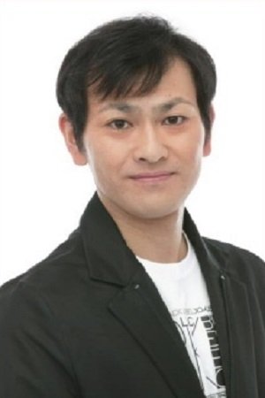 Foto de 私市淳
