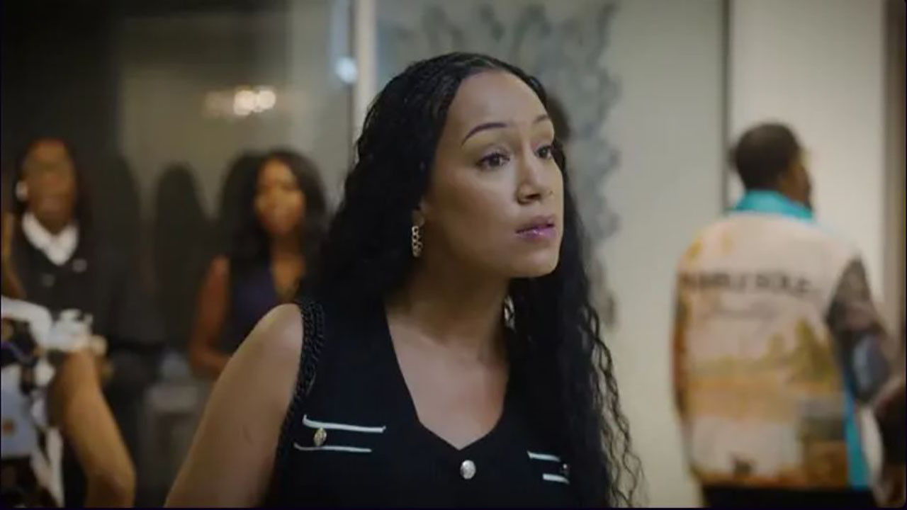 Welcome to the Dirty A