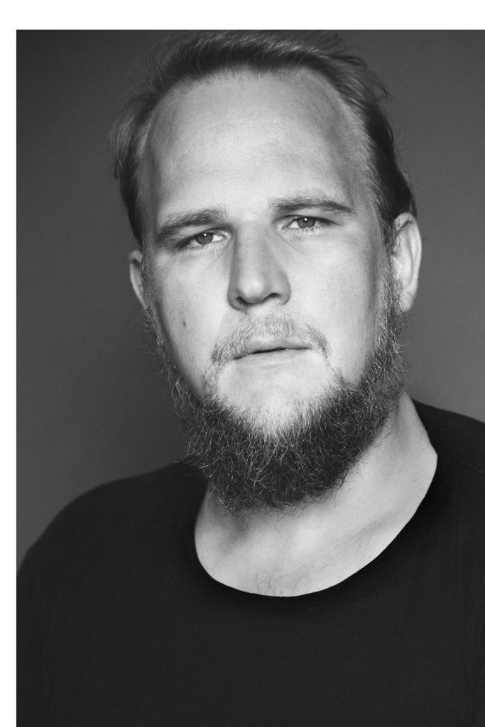 Foto de Jakob Svarre Juhl