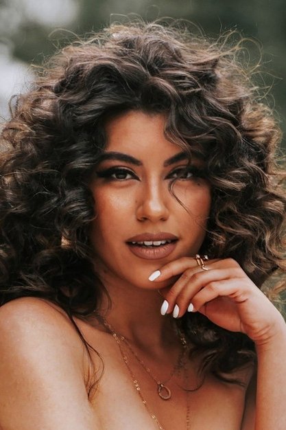 Foto de Αναστασία Βελισσαρίου