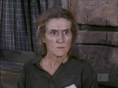Bonanza 10×1