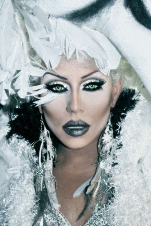 Foto de Yara Sofia