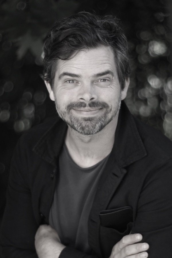 Foto de Rasmus Åkerblom