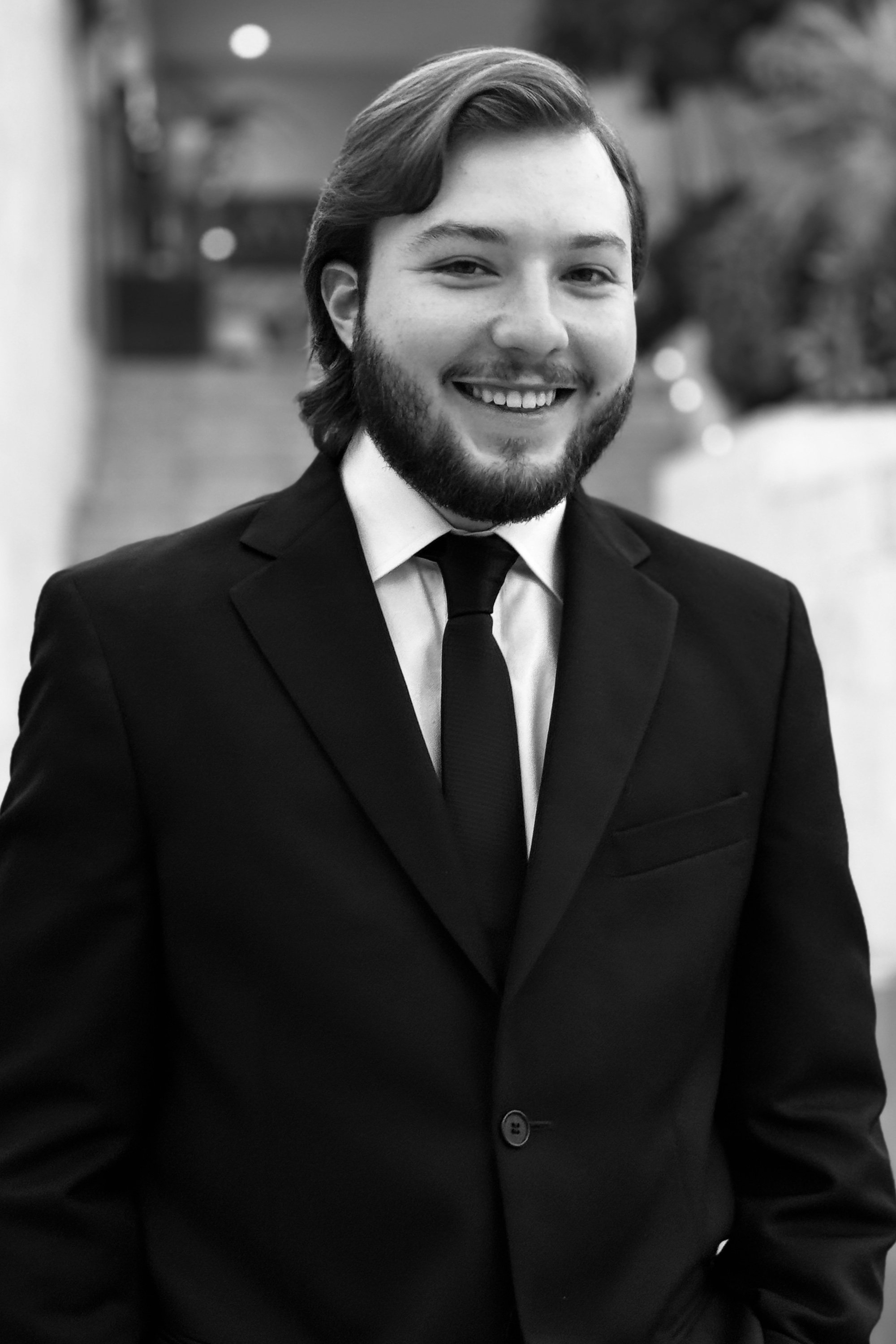 Foto de Sebastián Castellanos Galindo