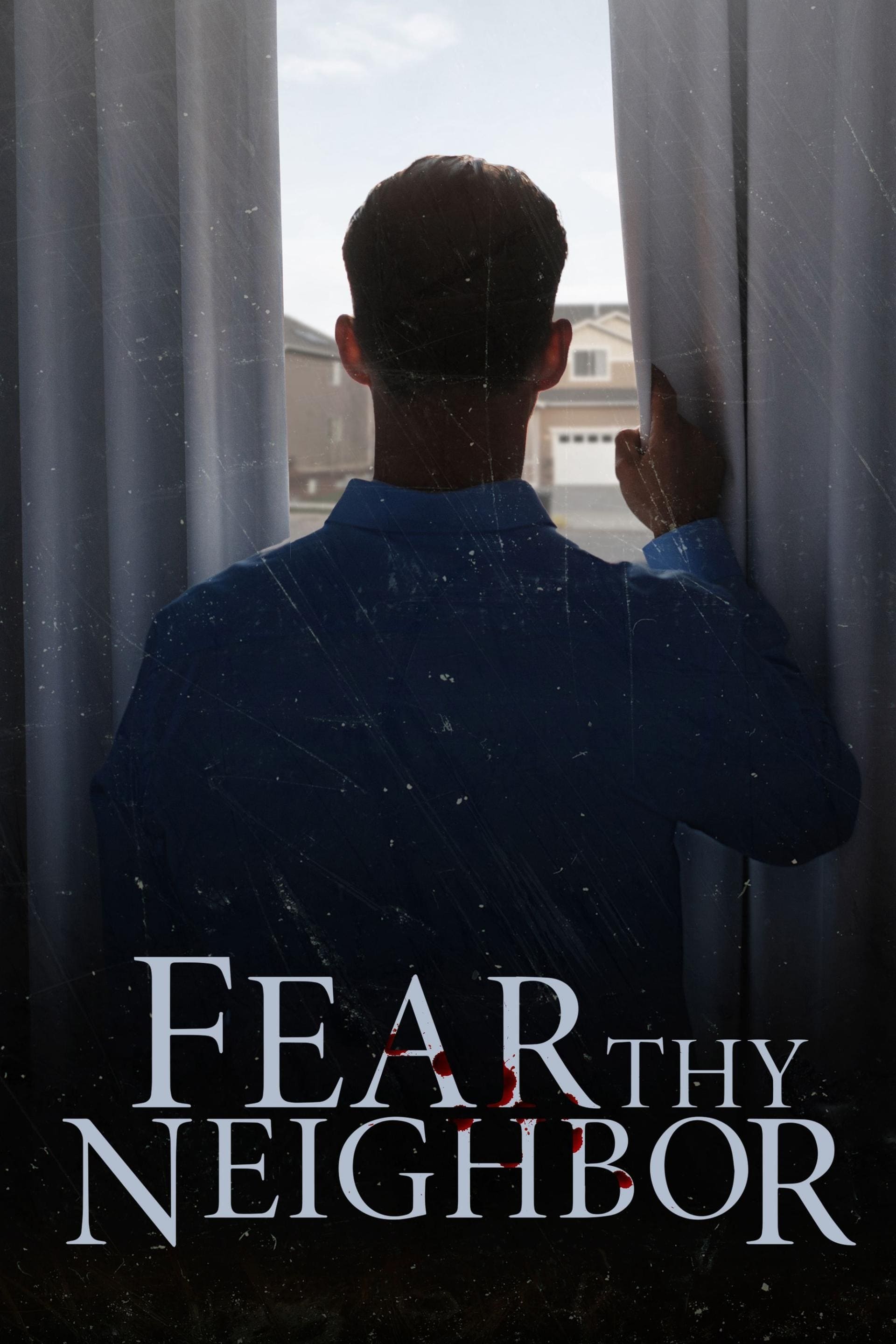 Poster de Temporada 11