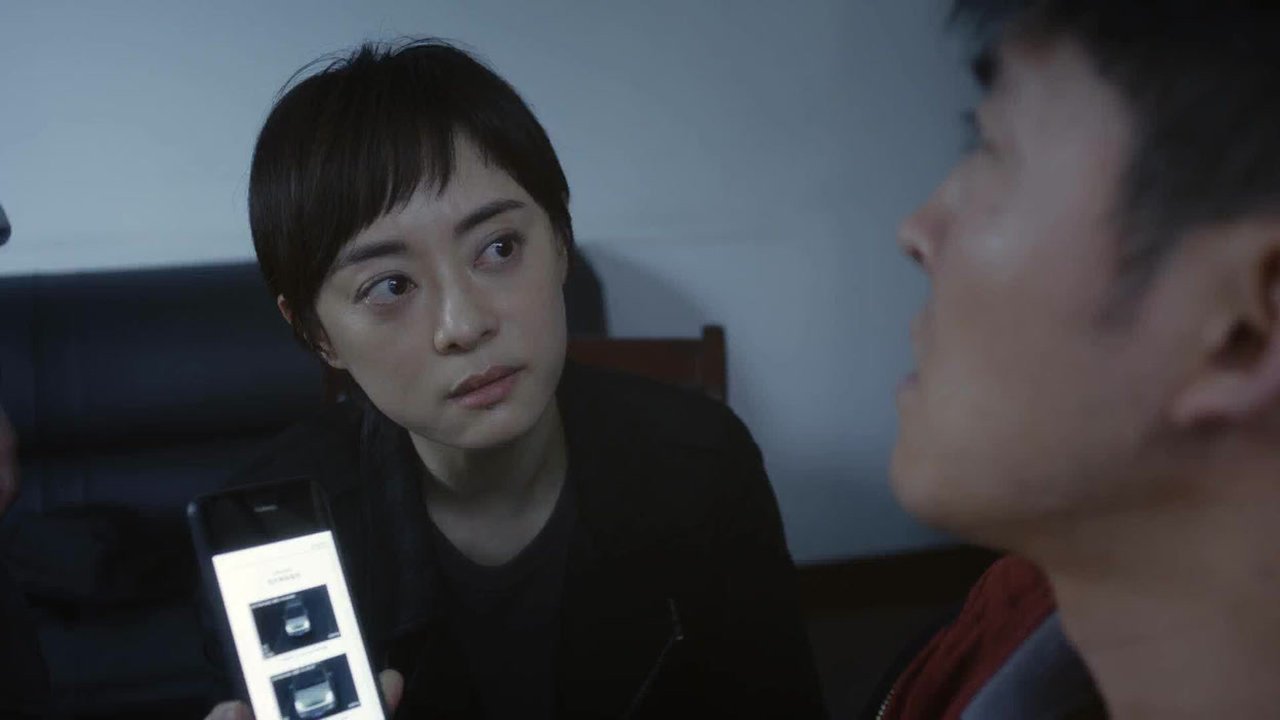 Episode 6