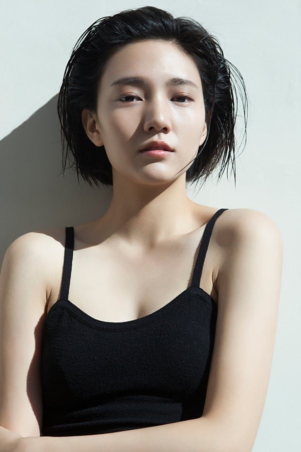 Foto de Qin Yu